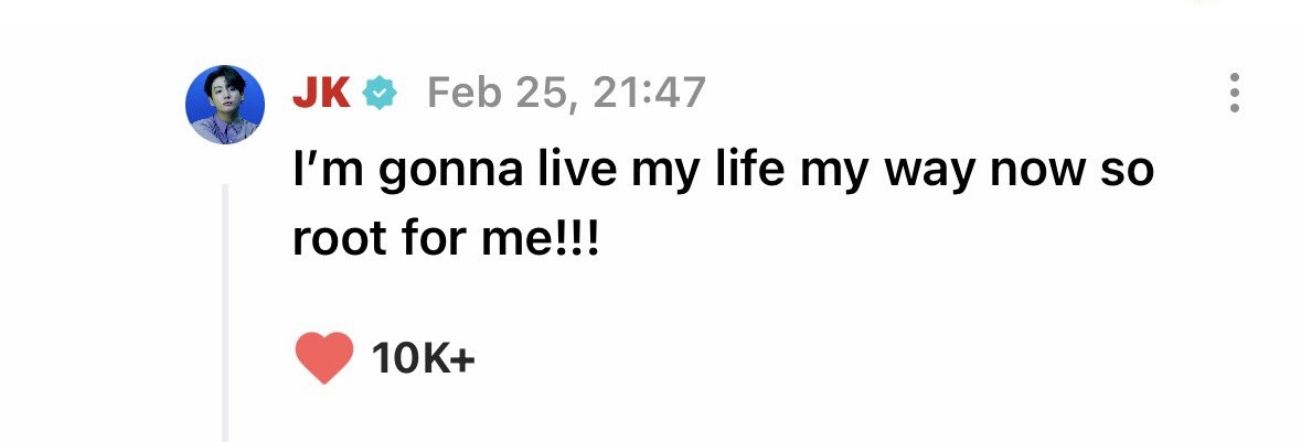 noir 🐆 tweet media