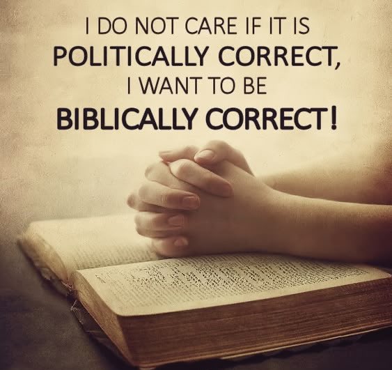 🕊CaressiveSoul🕊 tweet media