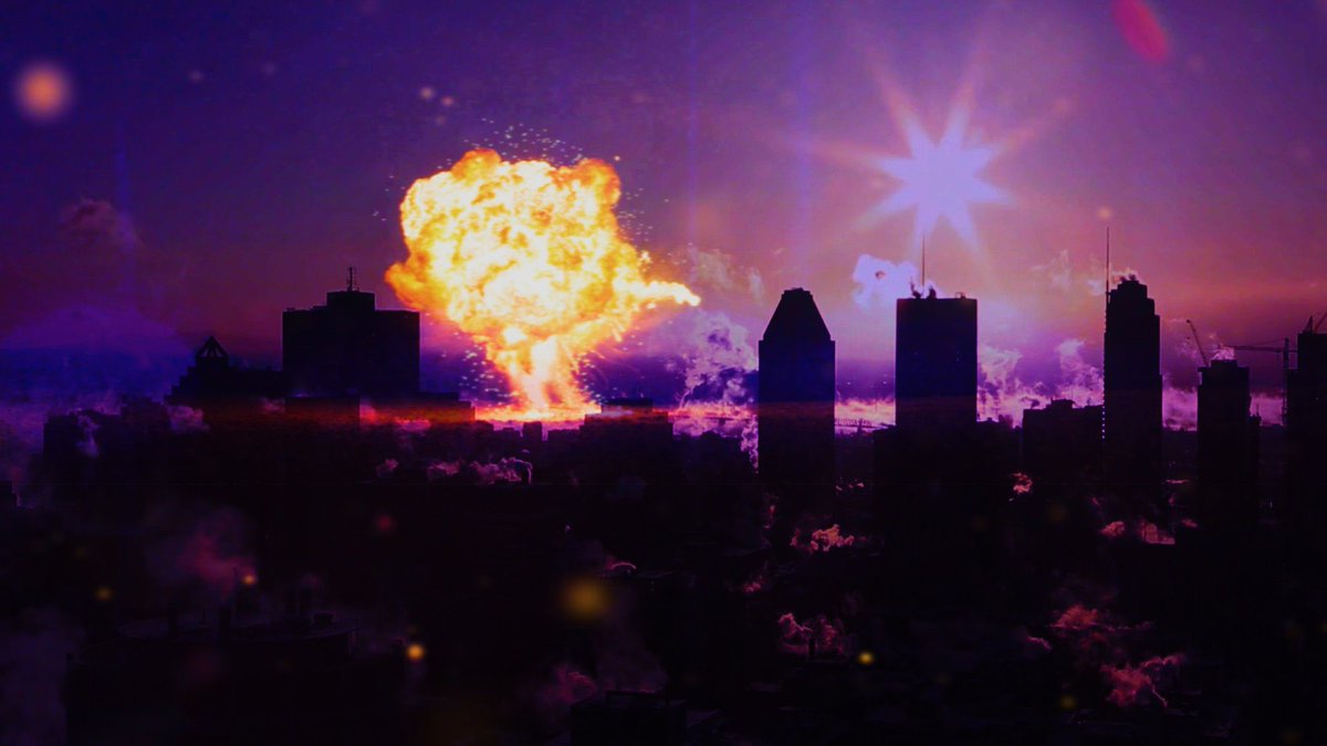 レイプ加害者やクソ男たちに復讐するガールズパワー♡全開なヤバ映画『Cosmetic DNA』アマプラで見れます🫶

フェミニズムや男尊女卑といったテーマがバチバチに盛り込まれてて、人を選ぶ作品なのは間違いないんだけどオープニングあたりでぶち上がれたらたぶん優勝なやつ。

だいぶぶっ飛んでます。