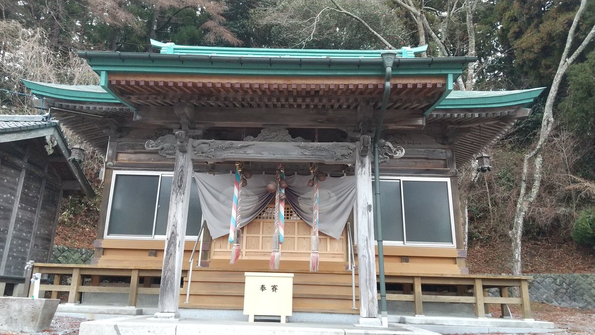 DAISUKE🙄心プロジェクト07🫀スイスポおじさん tweet media