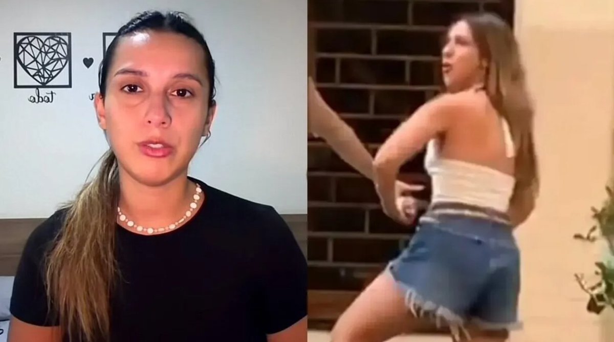 Enterate Play tweet media