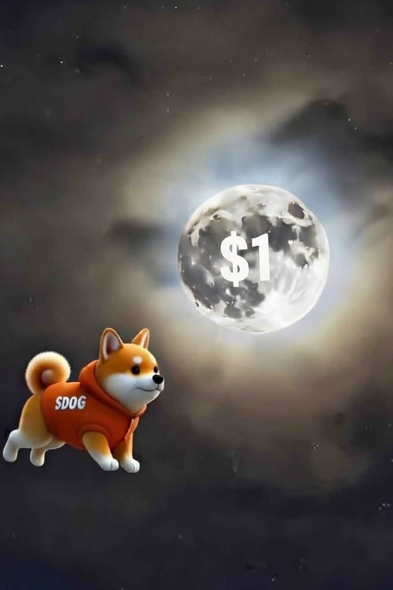 Elem | dogmaxi.btc tweet media