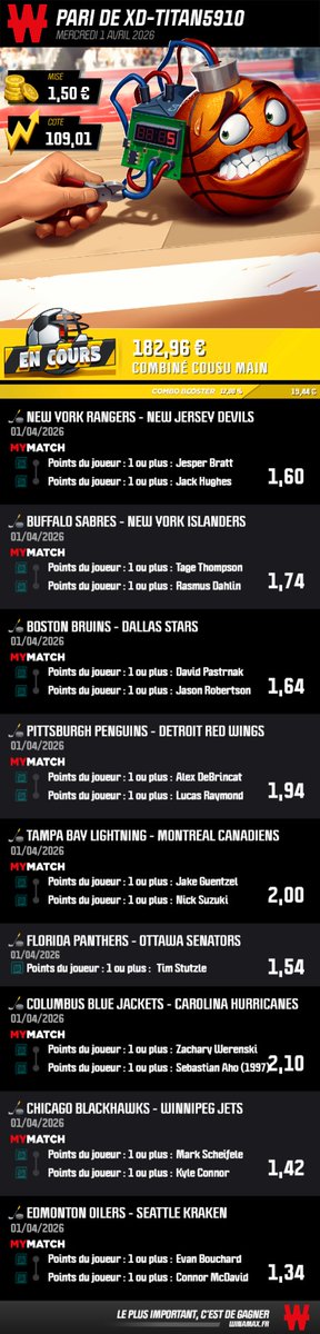 vafc forever tweet media