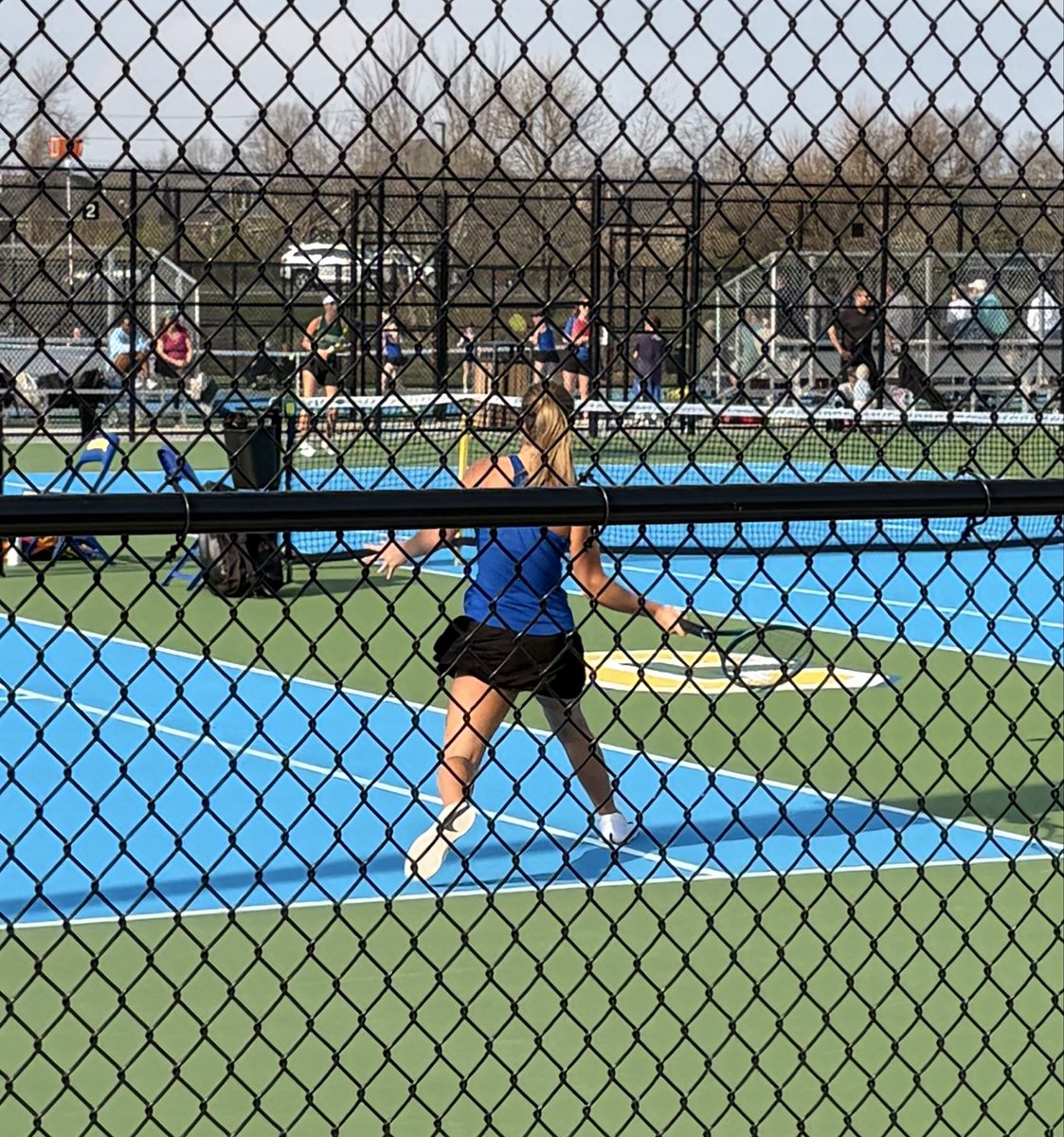 Russ Mann tweet media