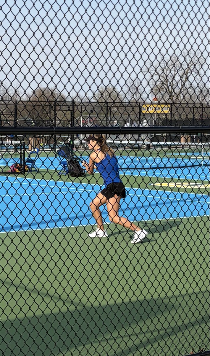 Russ Mann tweet media