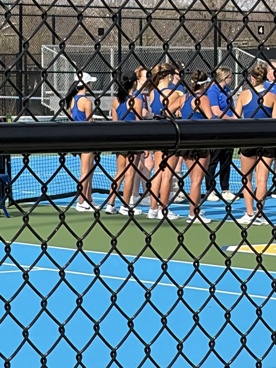 Russ Mann tweet media