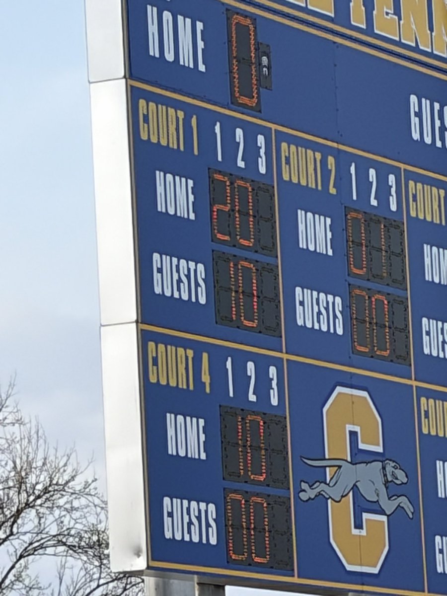 Russ Mann tweet media