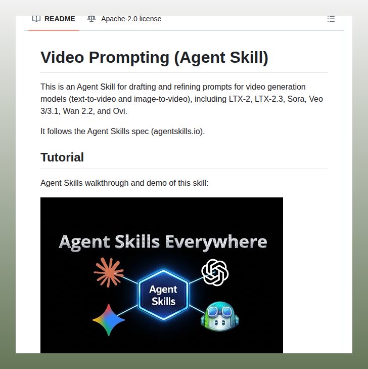 Robert DC🛸🦾 tweet media