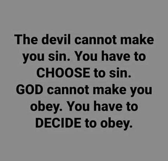 🕊CaressiveSoul🕊 tweet media