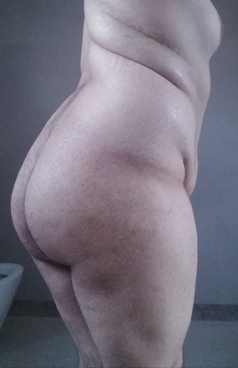 gordinho🇧🇷 tweet media