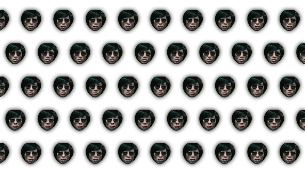 Ste⁷⊙⊝⊜ᴬᴿᴵᴿᴬᴺᴳ tweet media