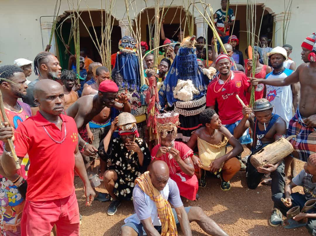 Geoffrey tweet media