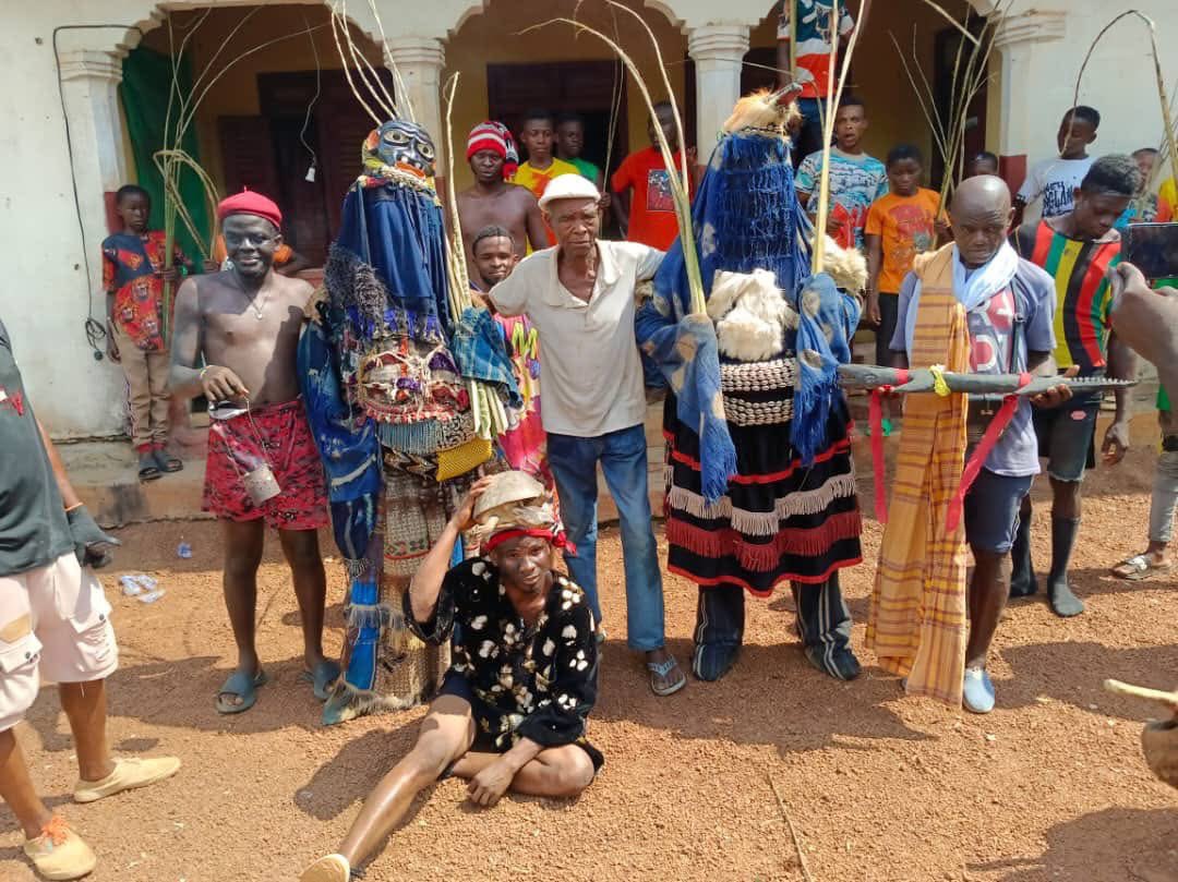 Geoffrey tweet media