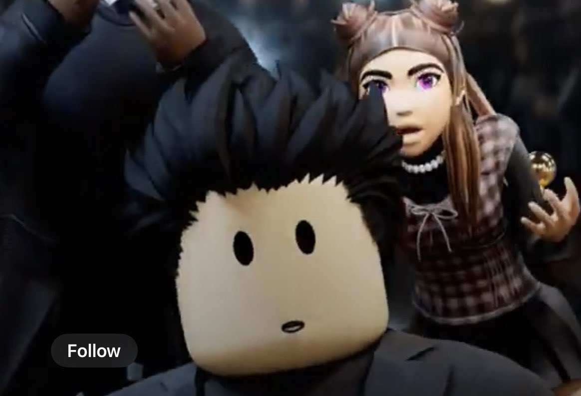 twistedmarshmellow tweet media