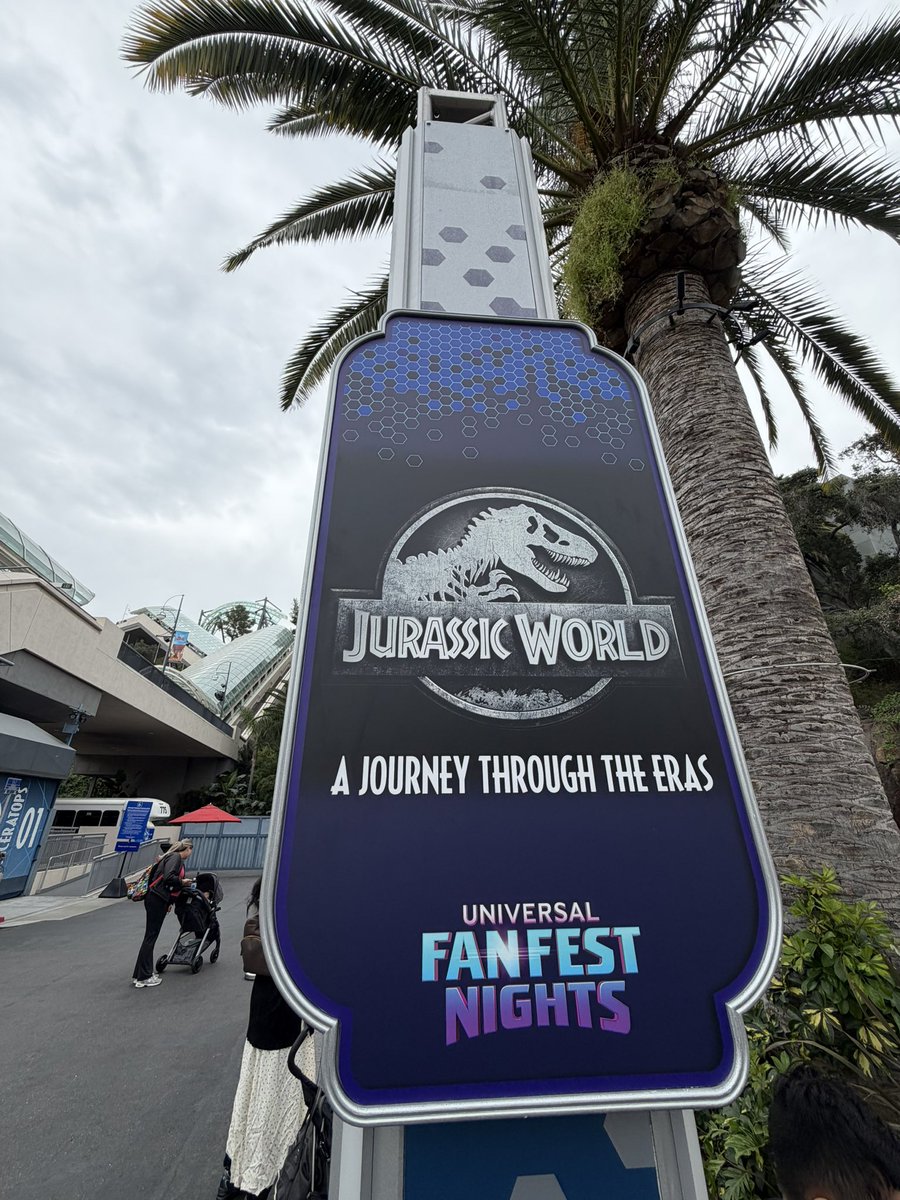 TLEV Media tweet media