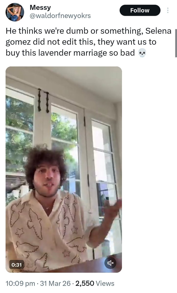 ᗰOᕼᗩᗰᗴᗪ tweet media