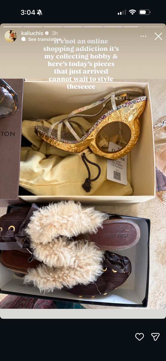 g 🐝🫧 tweet media