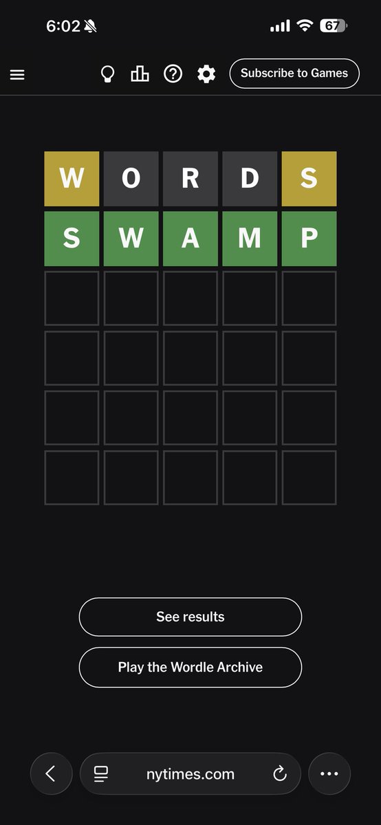 Ashkon Bets tweet media