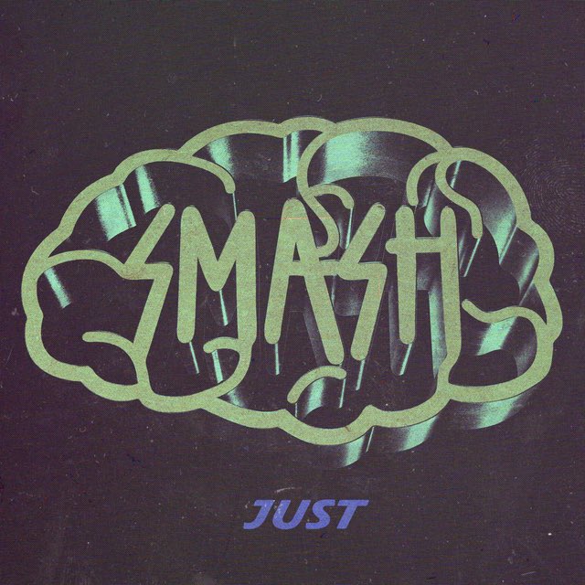 Brainsmash Just tweet media