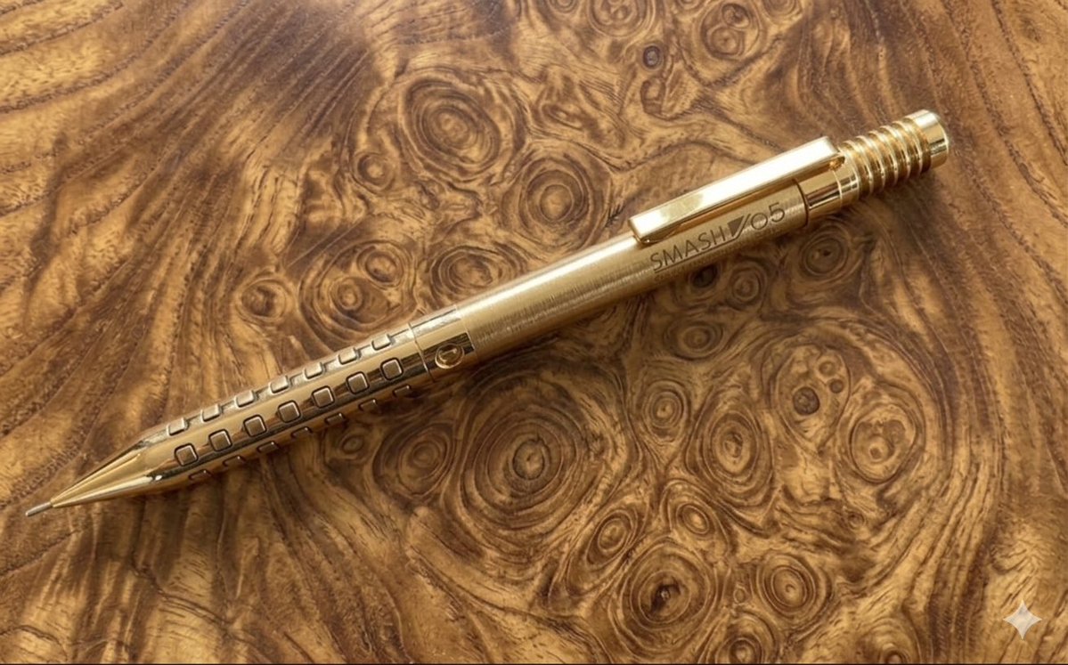 モーリーmo_rii【stationeryとLIFE】 tweet media