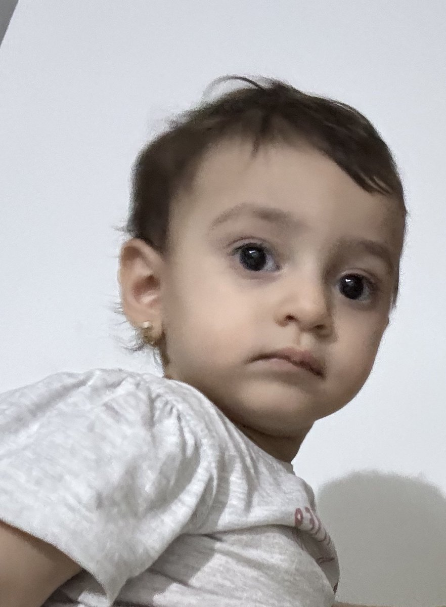 Mira Jbour🇵🇸✌️ tweet media