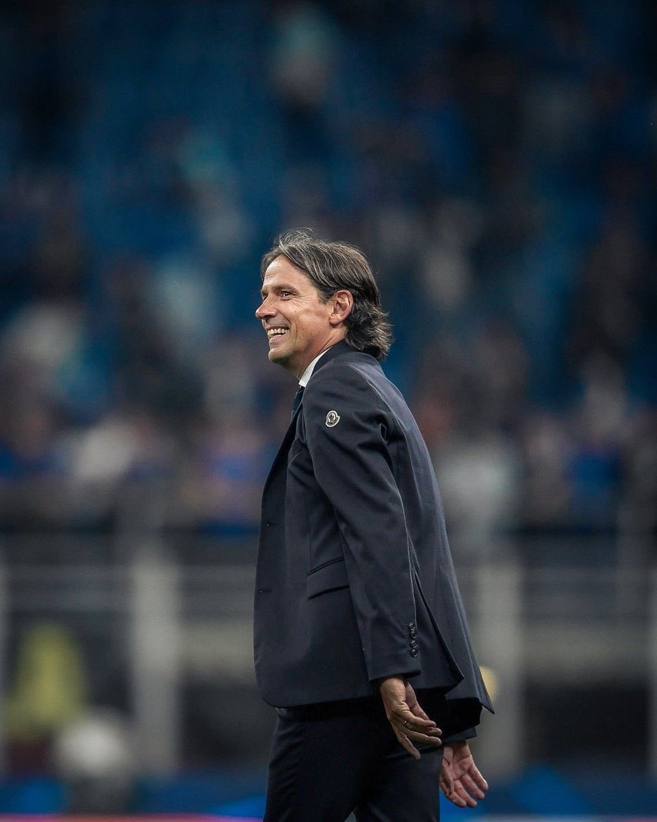 Mago Merlino tweet media