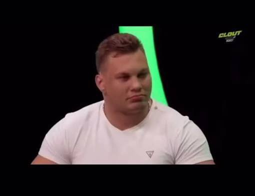 baseniak tweet media