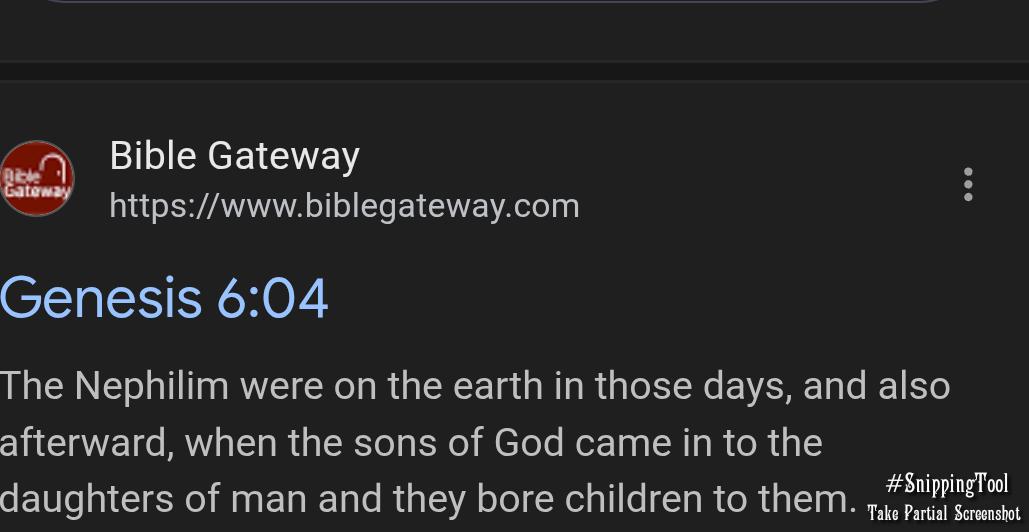 Jasonocles Sparta tweet media