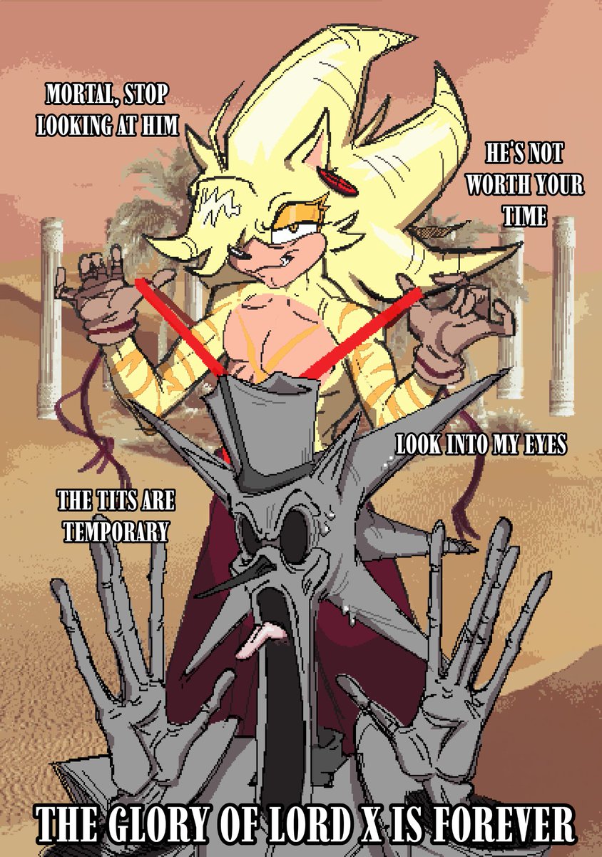 ✨wackyspark🦋🍉🇵🇸 tweet media