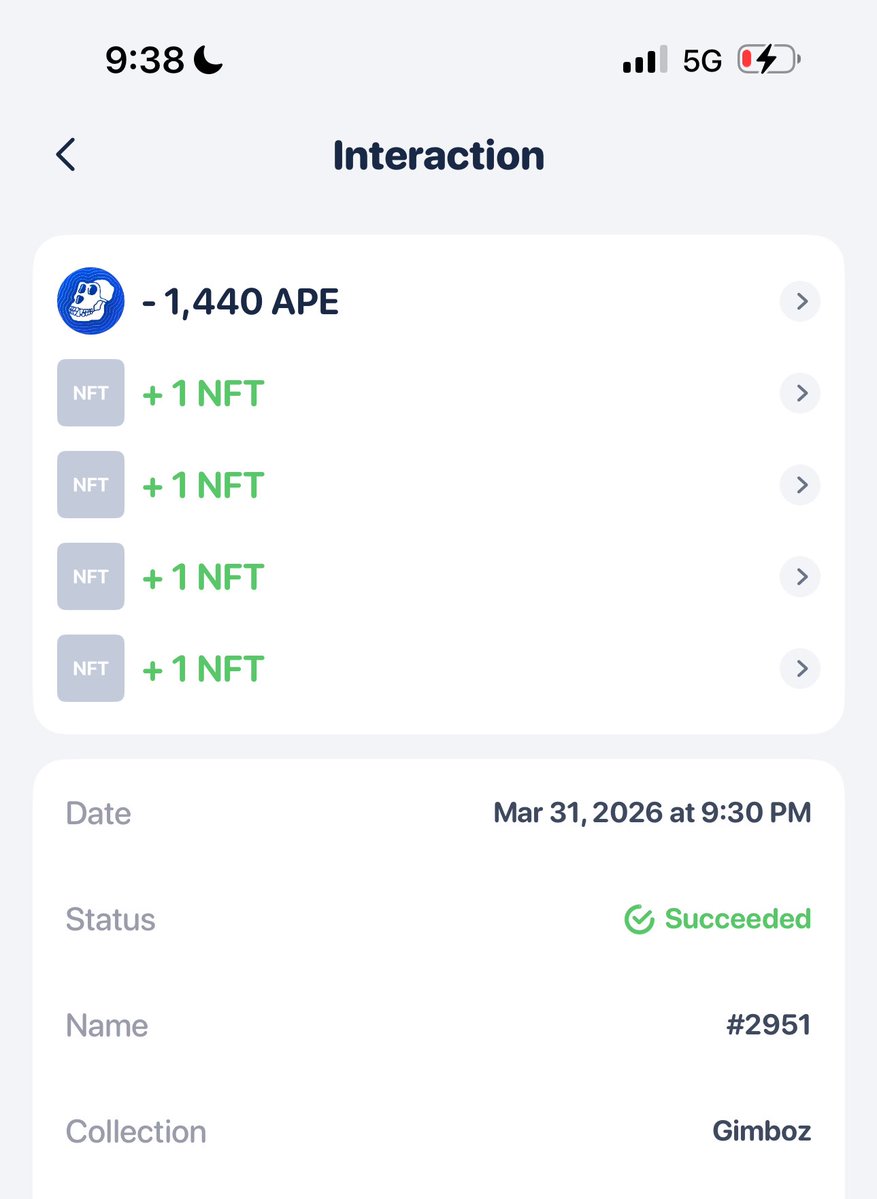 Amblessed ♦️ tweet media