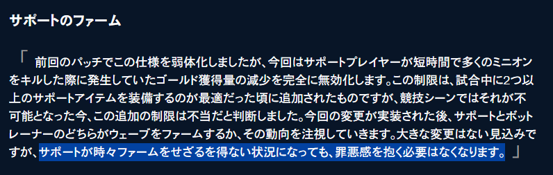 のなか tweet media