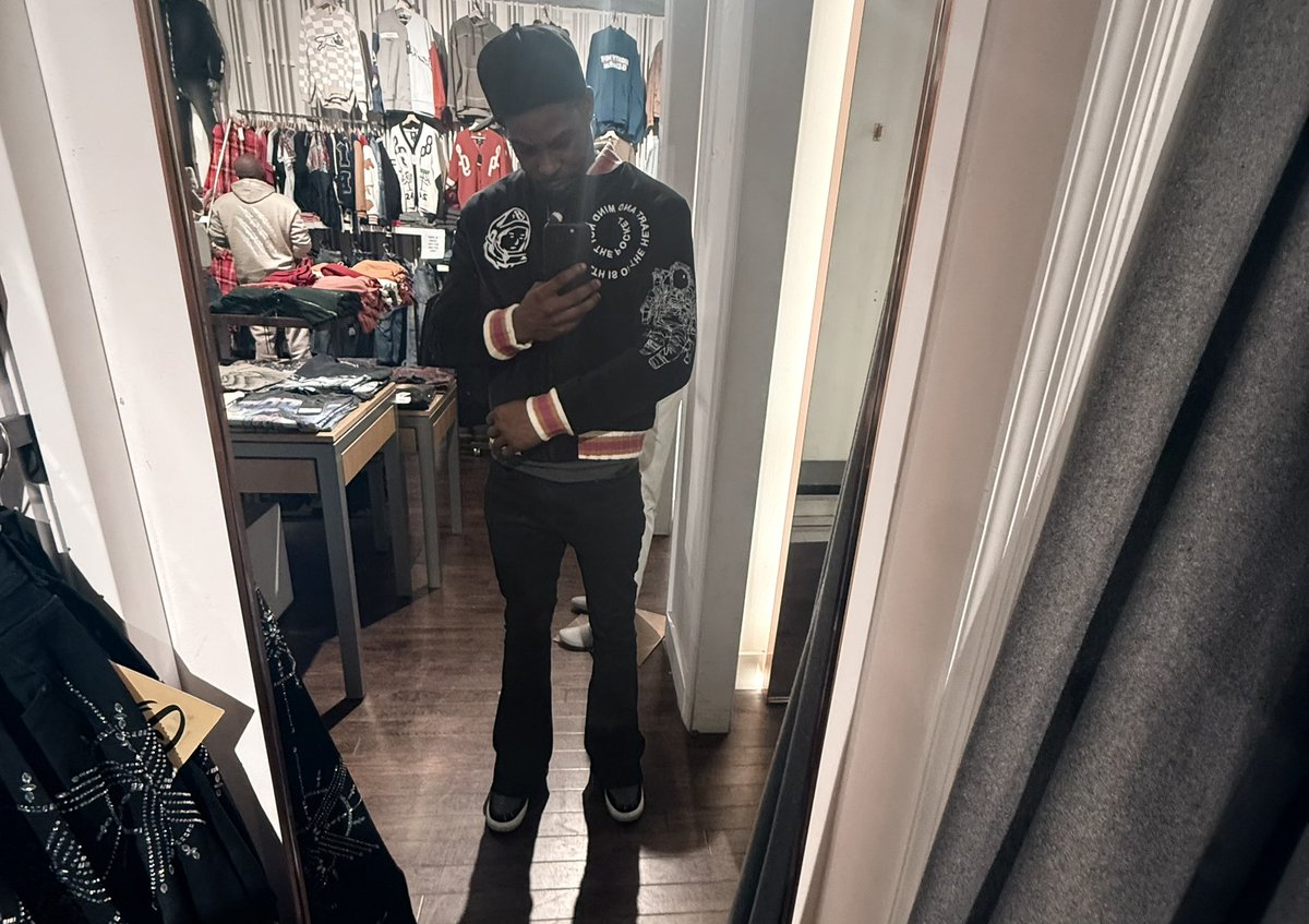 LilWork4 tweet media