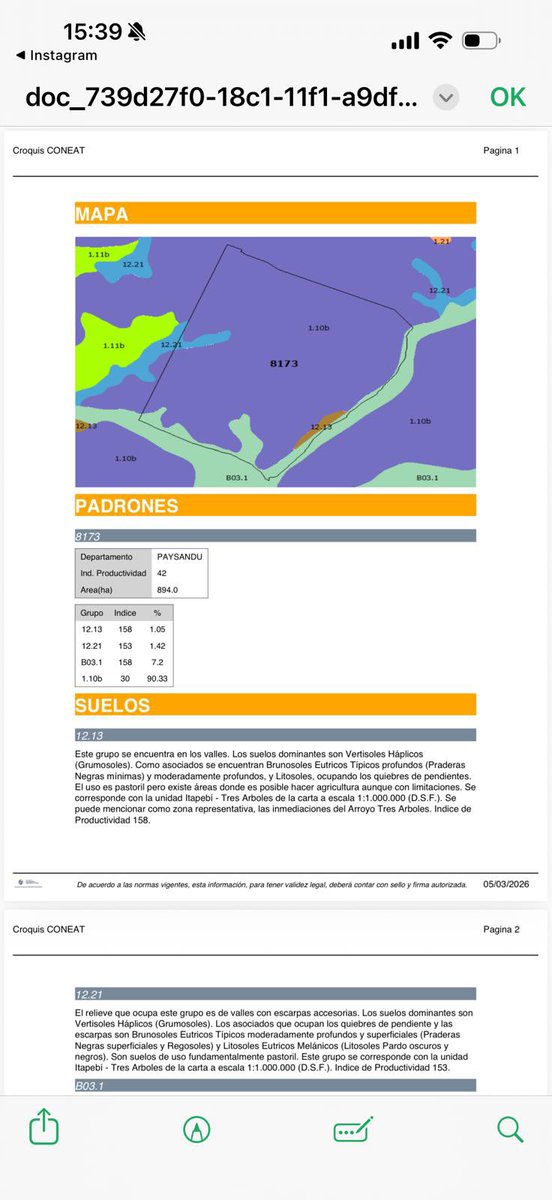 Sebastian Da Silva tweet media