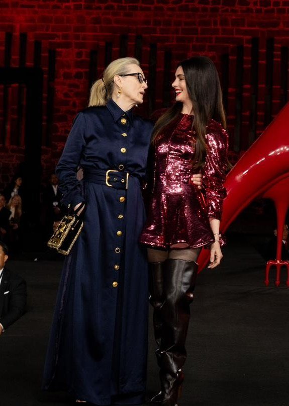 when emma falls in love tweet media