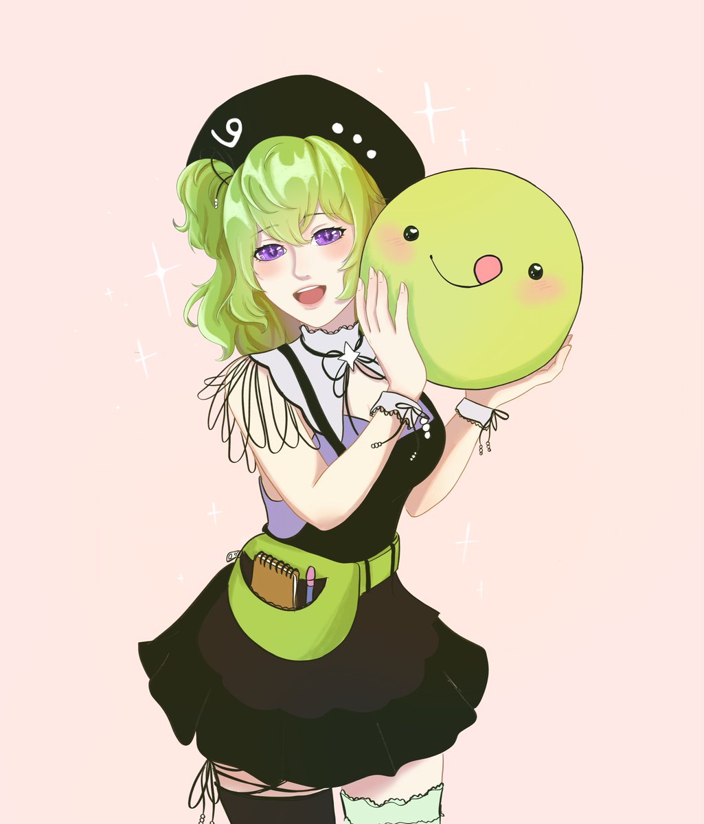 Angel | 60€ DTIYS ongoing ♡ tweet media