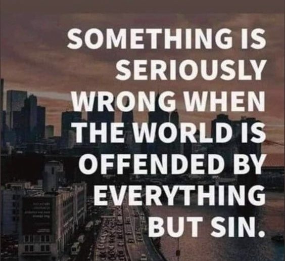 🕊CaressiveSoul🕊 tweet media