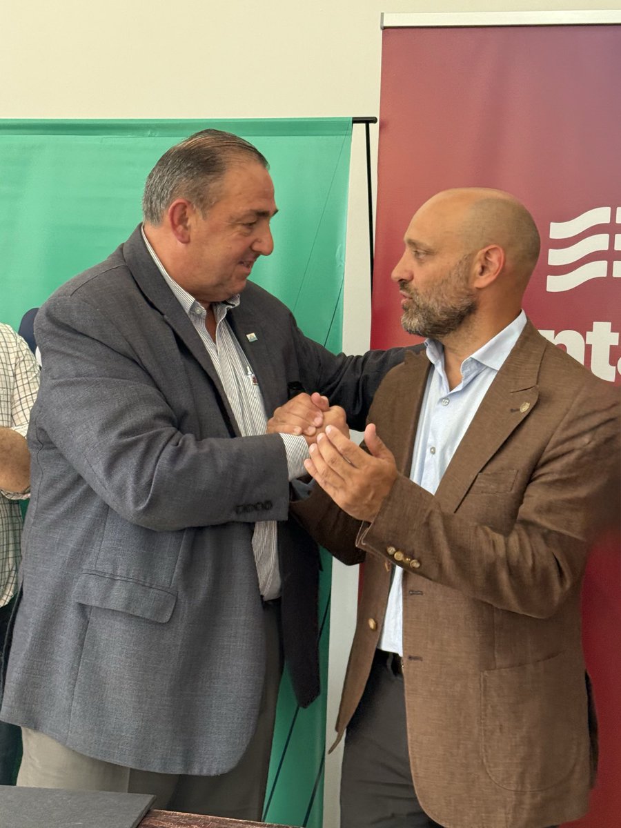 Gustavo Puccini tweet media