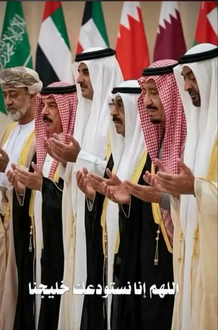 طارق الملا tweet media