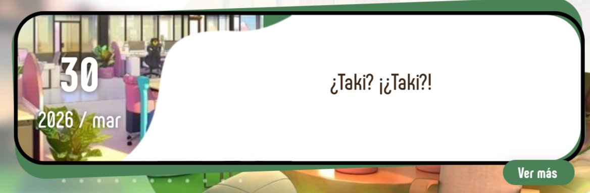 Elire Byers tweet media