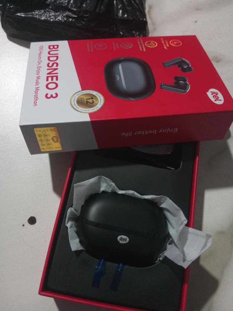 Somi Kenneth tweet media