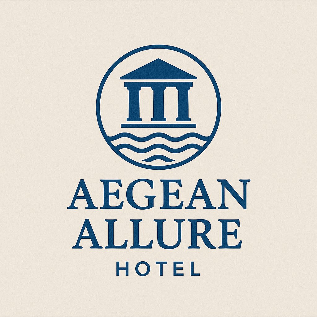 🍼 𝐌𝐈𝐋𝐊𝐄𝐃𝐌𝐀𝐆 🍼 tweet media