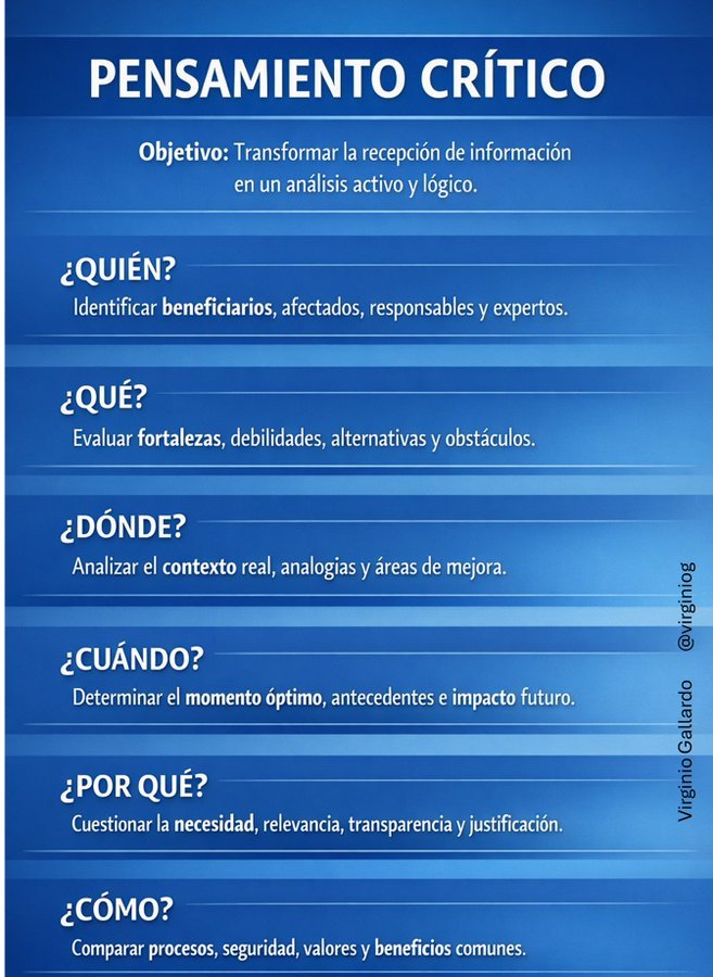 Carlos Rebolleda tweet media