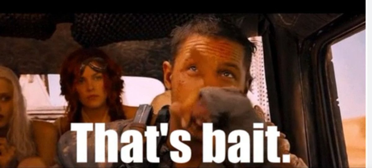 King Ringo tweet media