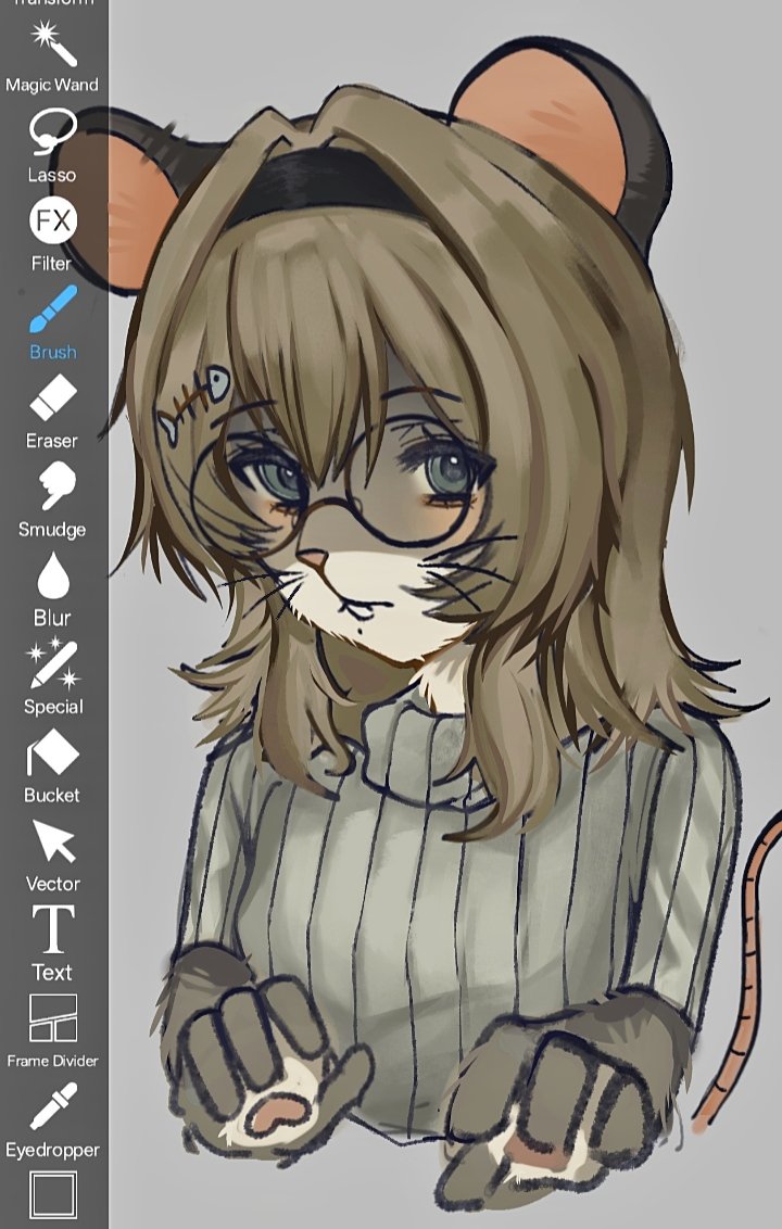 ᅠ ᅠᅠ tweet media