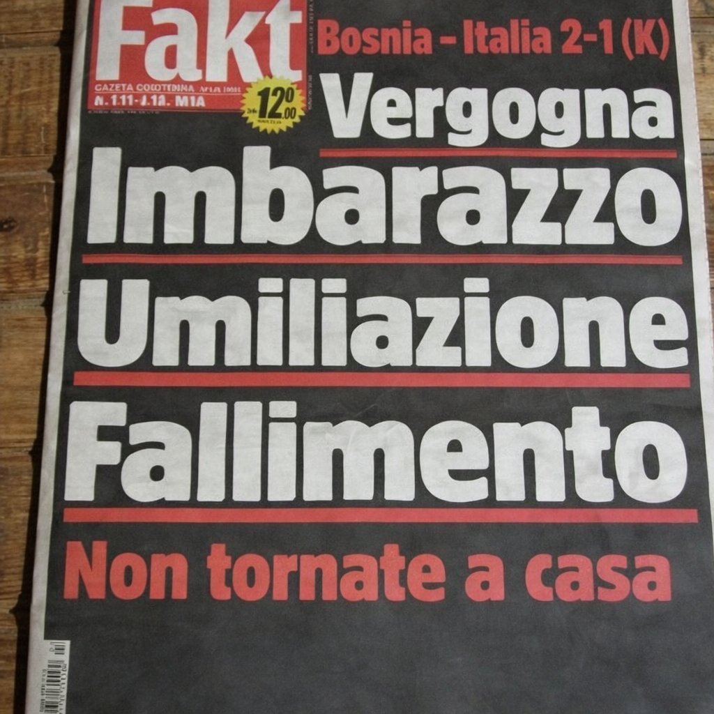 Serie A Polska tweet media