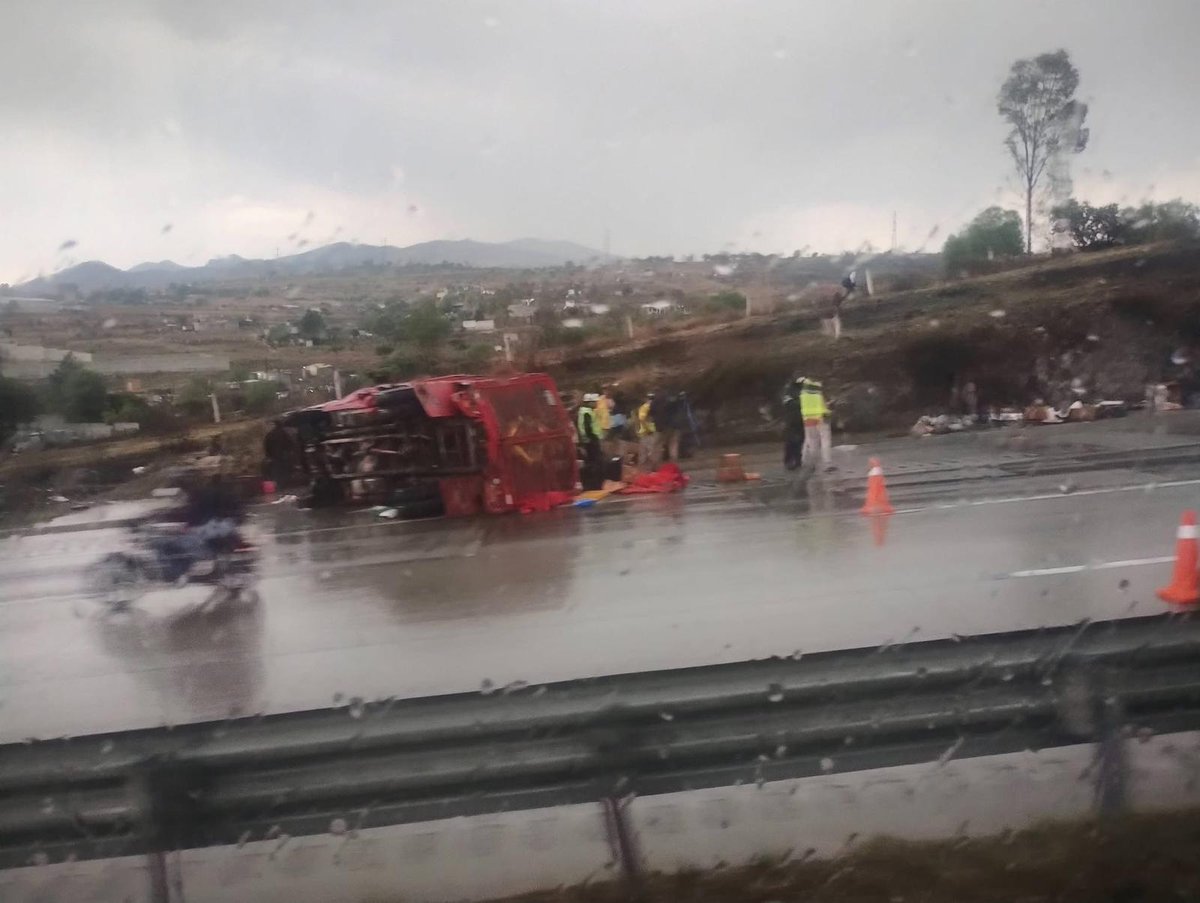 Thermokineros De ❤ corazón Oficial tweet media