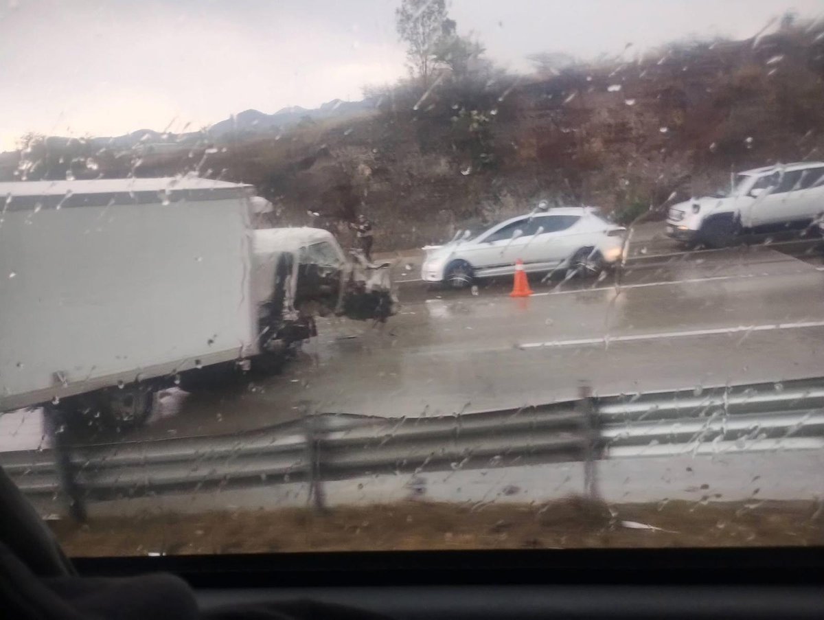 Thermokineros De ❤ corazón Oficial tweet media