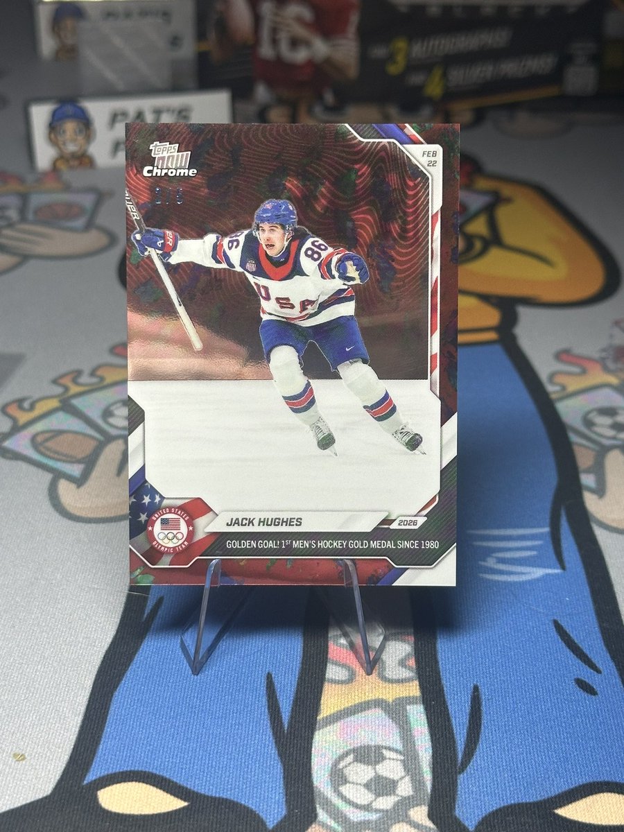 Matt Tepp tweet media