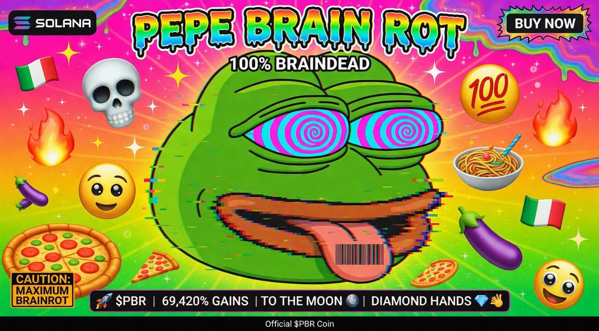 King Quan tweet media