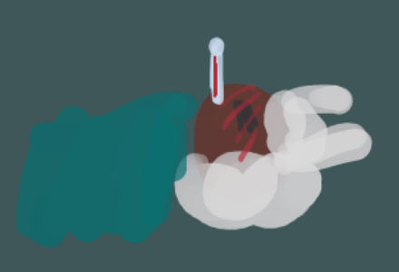 Guita Updates tweet media